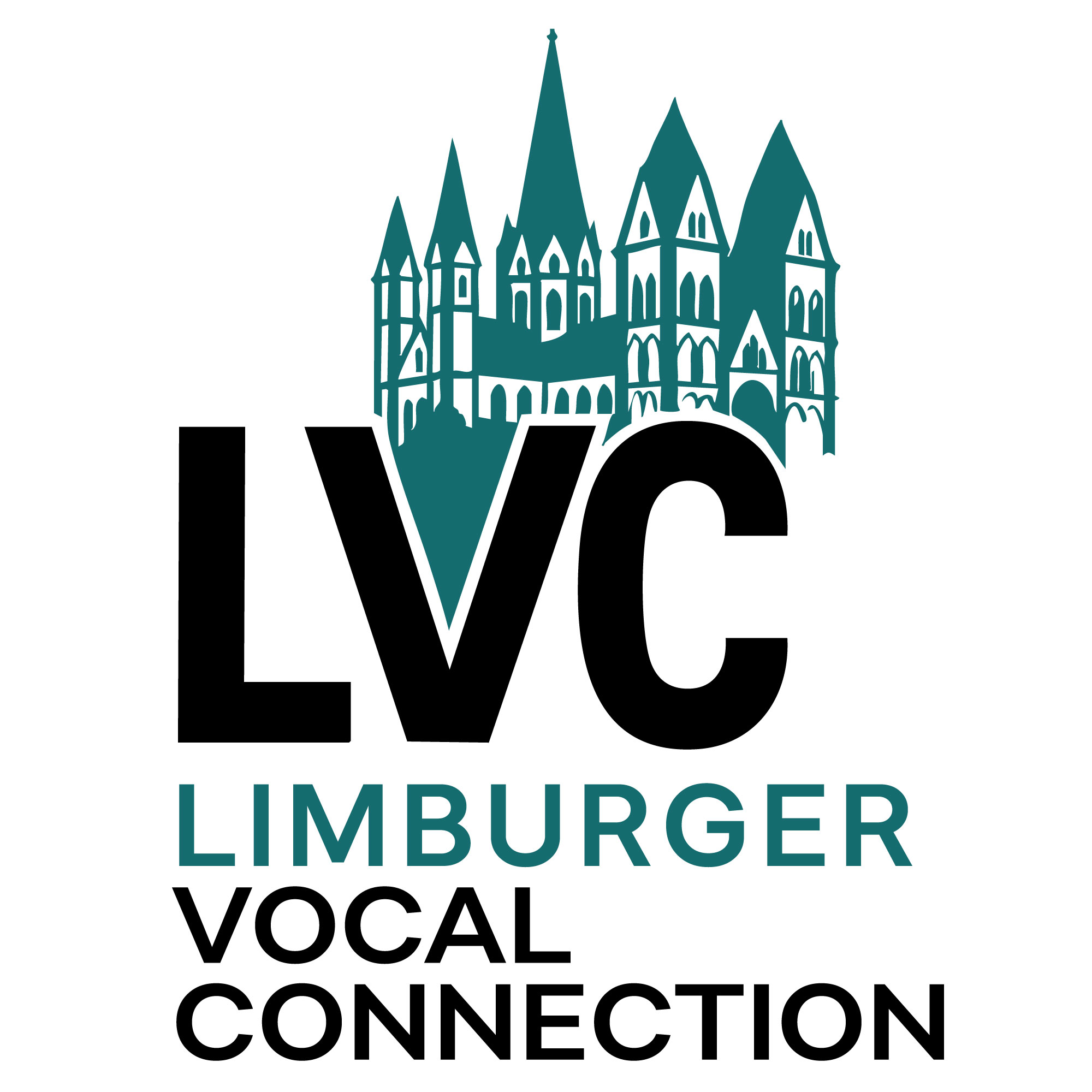 Limburger Vocal Connection e.V.